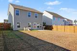 211 Daniels Creek Circle - Photo 27
