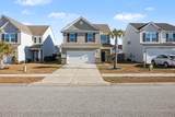 211 Daniels Creek Circle - Photo 31