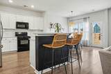 211 Daniels Creek Circle - Photo 9