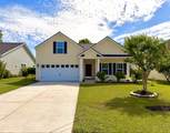 3032 Adventure Way - Photo 1