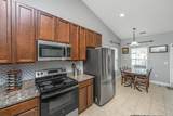 3032 Adventure Way - Photo 10