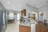 3032 Adventure Way - Photo 11