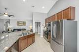 3032 Adventure Way - Photo 12