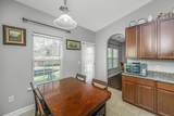 3032 Adventure Way - Photo 13