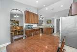 3032 Adventure Way - Photo 14