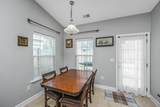 3032 Adventure Way - Photo 15