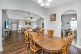 3032 Adventure Way - Photo 16