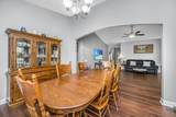 3032 Adventure Way - Photo 17