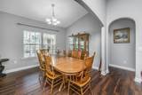 3032 Adventure Way - Photo 18