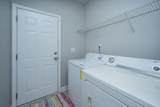 3032 Adventure Way - Photo 19