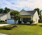 3032 Adventure Way - Photo 2