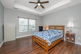 3032 Adventure Way - Photo 20