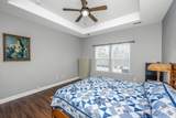 3032 Adventure Way - Photo 21