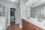 3032 Adventure Way - Photo 22