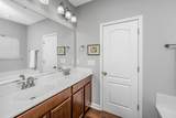 3032 Adventure Way - Photo 23
