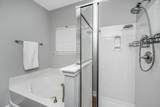 3032 Adventure Way - Photo 24