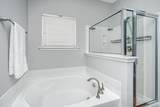 3032 Adventure Way - Photo 25