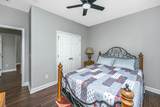 3032 Adventure Way - Photo 26