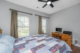 3032 Adventure Way - Photo 27