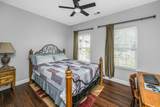3032 Adventure Way - Photo 28