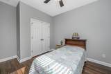 3032 Adventure Way - Photo 29