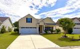 3032 Adventure Way - Photo 3