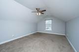 3032 Adventure Way - Photo 30