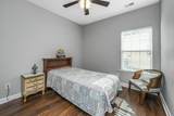 3032 Adventure Way - Photo 31