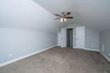 3032 Adventure Way - Photo 32