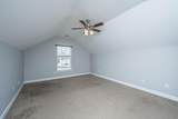 3032 Adventure Way - Photo 33