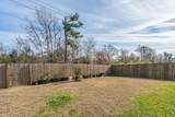 3032 Adventure Way - Photo 34