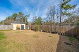 3032 Adventure Way - Photo 35