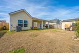 3032 Adventure Way - Photo 36