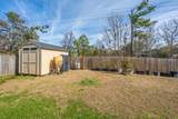 3032 Adventure Way - Photo 37