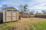 3032 Adventure Way - Photo 38