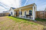 3032 Adventure Way - Photo 39