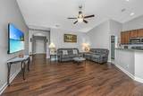 3032 Adventure Way - Photo 4
