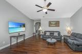 3032 Adventure Way - Photo 5