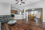 3032 Adventure Way - Photo 6