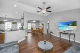 3032 Adventure Way - Photo 7