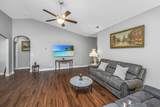 3032 Adventure Way - Photo 8