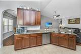 3032 Adventure Way - Photo 9