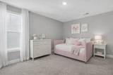 212 Shortmarsh Street - Photo 25