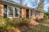 719 Swan Avenue - Photo 1