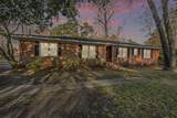 719 Swan Avenue - Photo 2
