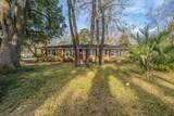 719 Swan Avenue - Photo 3