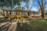 719 Swan Avenue - Photo 4