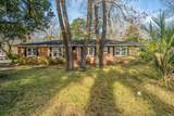 719 Swan Avenue - Photo 5