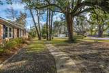 719 Swan Avenue - Photo 6