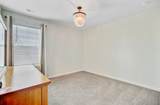 142 Clydesdale Circle - Photo 29